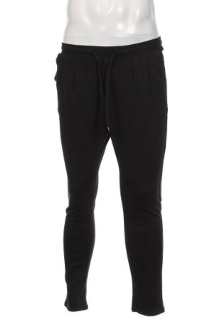 Herrenhose, Größe L, Farbe Schwarz, Preis 8,99 €