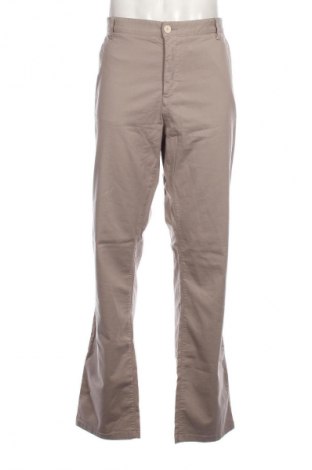 Herrenhose, Größe XXL, Farbe Beige, Preis € 14,83