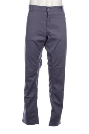 Herrenhose, Größe XXL, Farbe Blau, Preis € 14,49