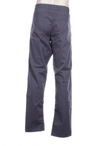 Herrenhose, Größe XXL, Farbe Blau, Preis € 14,49