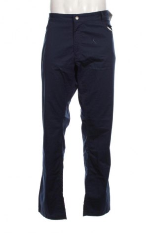 Herrenhose, Größe XXL, Farbe Blau, Preis € 15,49