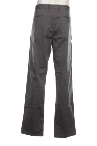 Herrenhose, Größe XXL, Farbe Grau, Preis 23,53 €