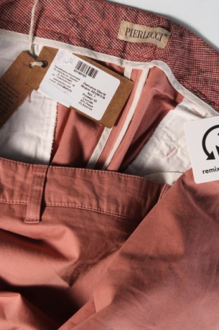 Herrenhose, Größe XXL, Farbe Rosa, Preis 14,49 €