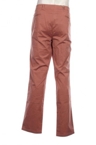 Herrenhose, Größe XXL, Farbe Rosa, Preis 12,99 €