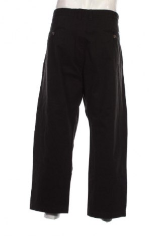 Pantaloni de bărbați, Mărime XXL, Culoare Negru, Preț 44,89 Lei