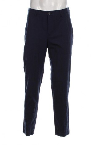 Herrenhose, Größe M, Farbe Blau, Preis 7,99 €