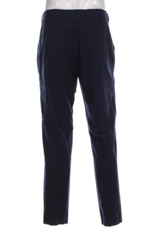 Herrenhose, Größe M, Farbe Blau, Preis 7,99 €