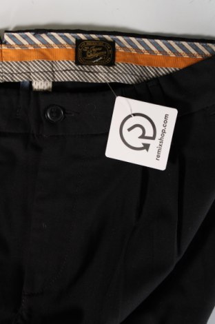 Pantaloni de bărbați, Mărime L, Culoare Negru, Preț 38,99 Lei