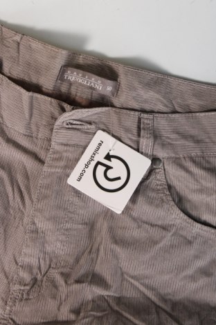 Herrenhose, Größe L, Farbe Mehrfarbig, Preis 5,49 €