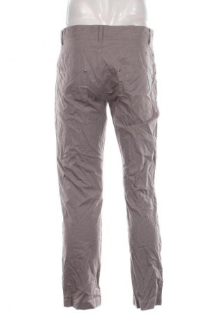 Herrenhose, Größe L, Farbe Mehrfarbig, Preis 5,49 €