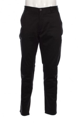 Herrenhose, Größe L, Farbe Schwarz, Preis € 11,14