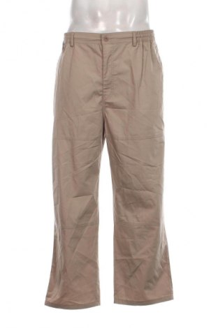 Herrenhose, Größe M, Farbe Beige, Preis 5,99 €