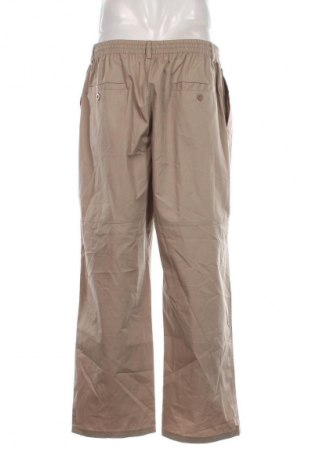 Herrenhose, Größe M, Farbe Beige, Preis 5,99 €