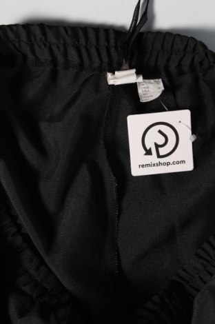 Herrenhose, Größe XXL, Farbe Schwarz, Preis 6,99 €