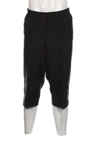 Herrenhose, Größe XXL, Farbe Schwarz, Preis 6,99 €