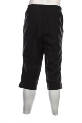 Pantaloni de bărbați, Mărime XXL, Culoare Negru, Preț 33,99 Lei