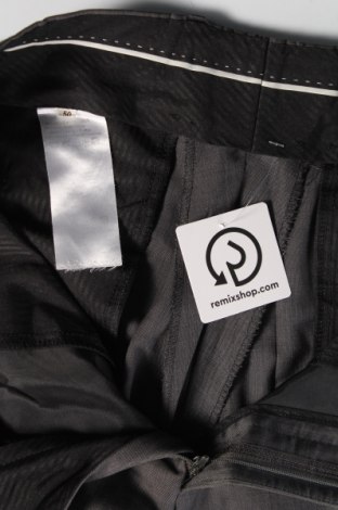 Pantaloni de bărbați, Mărime M, Culoare Gri, Preț 29,99 Lei