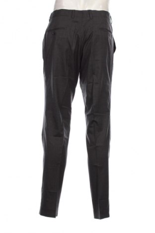 Herrenhose, Größe L, Farbe Grau, Preis € 2,99