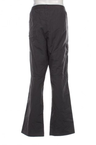 Herrenhose, Größe XXL, Farbe Grau, Preis 5,79 €