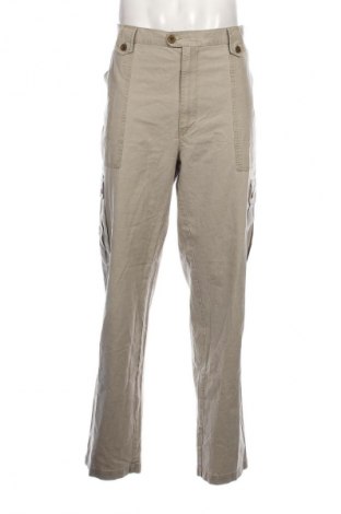 Herrenhose, Größe XL, Farbe Beige, Preis 9,49 €