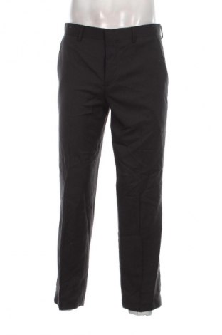 Pantaloni de bărbați 4F, Mărime L, Culoare Negru, Preț 33,99 Lei