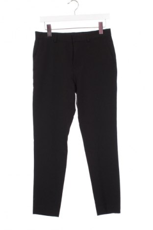 Herrenhose ASOS, Größe S, Farbe Schwarz, Preis 7,49 €