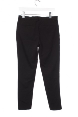 Herrenhose ASOS, Größe S, Farbe Schwarz, Preis 28,79 €