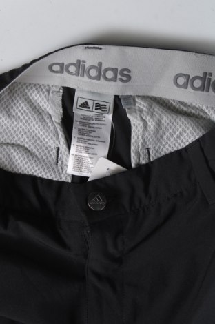 Pánske nohavice  Adidas, Veľkosť S, Farba Čierna, Cena  17,45 €