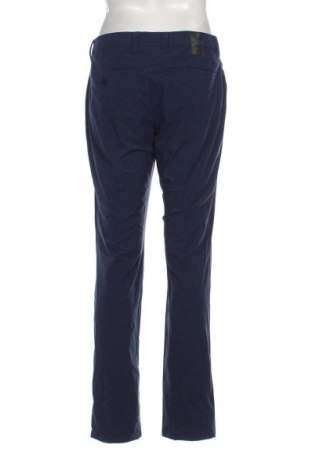 Herrenhose Alberto, Größe M, Farbe Blau, Preis 6,99 €