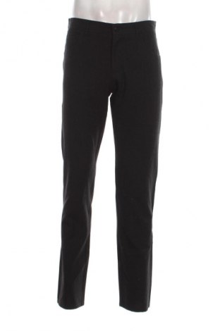 Herrenhose Alberto, Größe M, Farbe Schwarz, Preis € 6,99