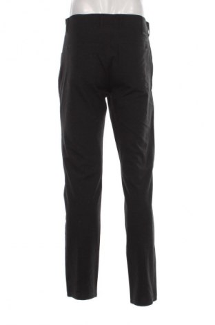 Herrenhose Alberto, Größe M, Farbe Schwarz, Preis 7,79 €