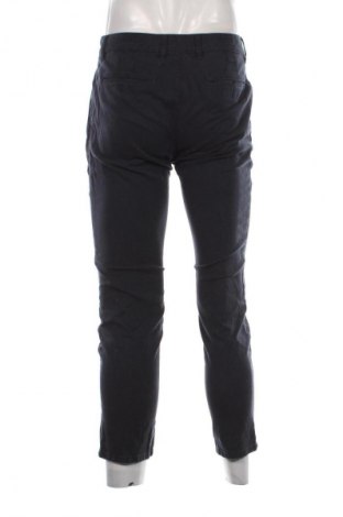 Herrenhose Alberto, Größe M, Farbe Blau, Preis € 6,99