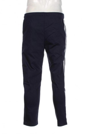 Herrenhose Alcott, Größe M, Farbe Blau, Preis € 7,99