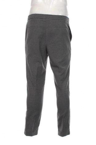 Herrenhose Alcott, Größe M, Farbe Grau, Preis € 7,99