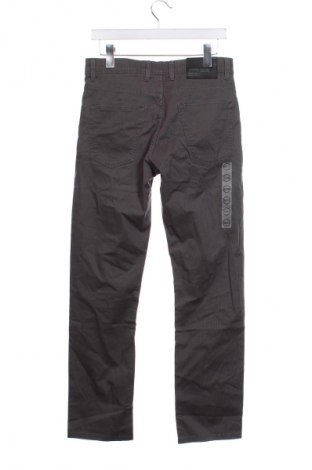 Herrenhose Angelo Litrico, Größe M, Farbe Grau, Preis 20,29 €