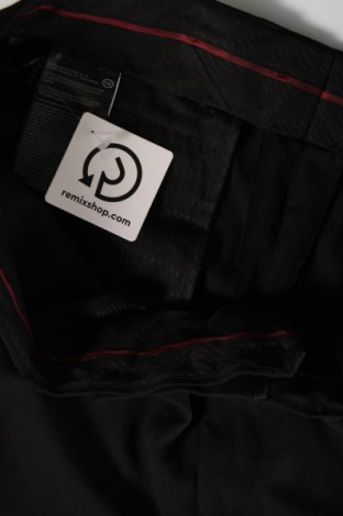 Herrenhose Angelo Litrico, Größe XL, Farbe Schwarz, Preis € 6,99