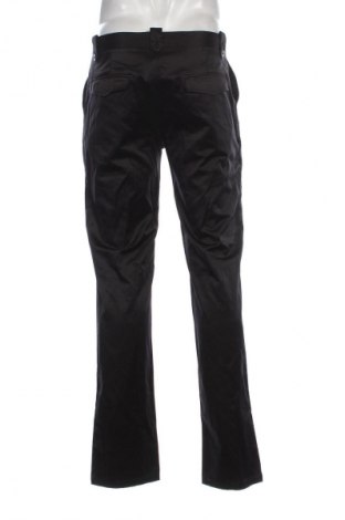 Herrenhose Antony Morato, Größe L, Farbe Schwarz, Preis 22,99 €