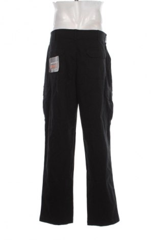 Pantaloni de bărbați Architect, Mărime XL, Culoare Negru, Preț 151,79 Lei