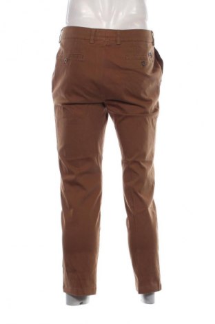 Herrenhose Atelier GARDEUR, Größe L, Farbe Braun, Preis 14,49 €