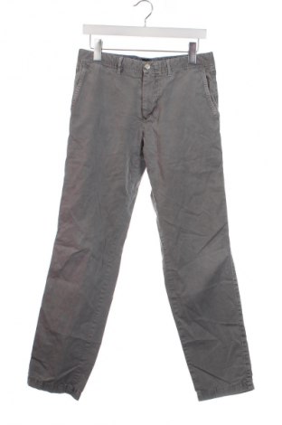 Herrenhose BOSS, Größe M, Farbe Grau, Preis 14,99 €