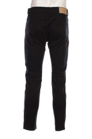 Herrenhose BOSS, Größe M, Farbe Schwarz, Preis 24,99 €