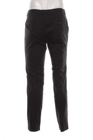 Herrenhose BOSS, Größe M, Farbe Schwarz, Preis 26,99 €