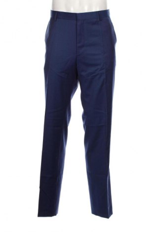 Herrenhose BOSS, Größe XL, Farbe Blau, Preis 97,99 €