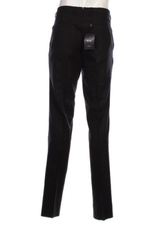 Herrenhose BOSS, Größe L, Farbe Schwarz, Preis 97,99 €