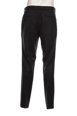 Herrenhose BOSS, Größe L, Farbe Grau, Preis € 97,99