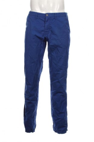 Herrenhose BOSS, Größe L, Farbe Blau, Preis € 28,49