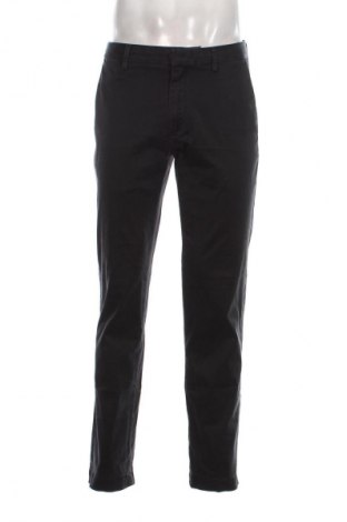 Herrenhose Banana Republic, Größe M, Farbe Grau, Preis € 7,99