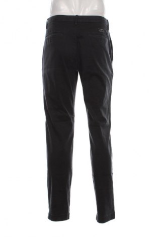 Herrenhose Banana Republic, Größe M, Farbe Grau, Preis 7,99 €