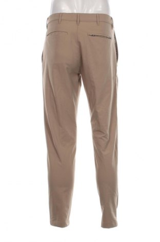 Herrenhose Banana Republic, Größe M, Farbe Beige, Preis 7,99 €