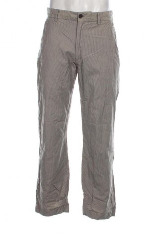 Herrenhose Banana Republic, Größe M, Farbe Grau, Preis 6,99 €